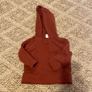 Zara Sweatshirt